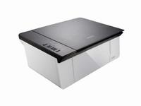 Samsung SCX-1455 All-in-One Printer