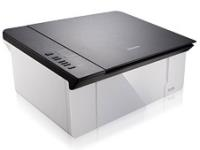 Samsung SCX-1455I All-in-One Printer