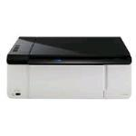 Samsung SCX-1470 All-in-One Printer