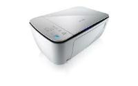 Samsung SCX-1630 All-in-One Printer