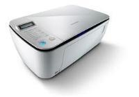 Samsung SCX-1650 All-in-One Printer