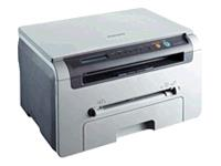 Samsung SCX-4200 All-in-One Printer