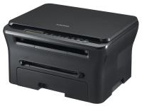 Samsung SCX-4300 All-in-One Printer