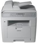 Samsung SCX-4520 All-in-One Printer