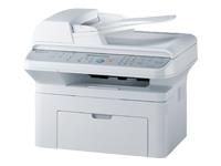 Samsung SCX-4521F All-In-One Printer