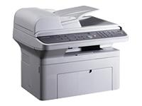 Samsung SCX-4521FG All-In-One Printer