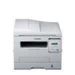 Samsung SCX-4701ND All-in-One Printer