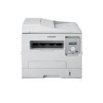 Samsung SCX-4705ND All-in-One Printer