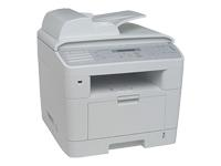 Samsung SCX-4720F All-in-One Printer