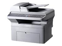 Samsung SCX-4725FN All-In-One Printer