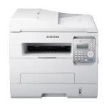 Samsung SCX-4729FW All-in-One Printer