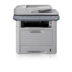 Samsung SCX-4833FD All-in-One Printer