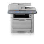 Samsung SCX-4833FR All-in-One Printer