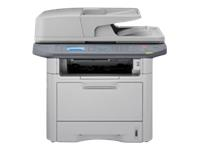 Samsung SCX-4835FR All-in-One Printer