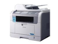 Samsung SCX 5330N All-in-one Printer