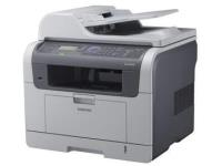 Samsung SCX-5635FN All-in-One Printer