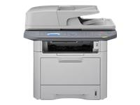 Samsung SCX-5639FR All-in-One Printer