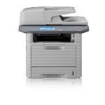 Samsung SCX-5737FW All-in-One Printer