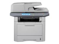 Samsung SCX-5739FW All-in-One Printer