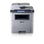 Samsung SCX-5835NX All-in-One Printer