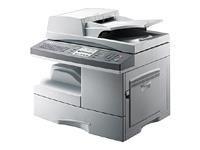 Samsung SCX-6322DN All-in-One Printer