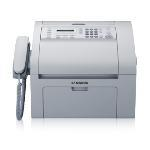 Samsung SF-760P All-in-One Printer