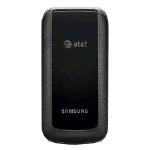 Samsung SGH-a157v Smartphone