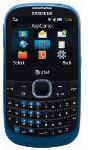 Samsung SGH-A187 Smartphone