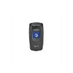 Samsung SGH-a437 Smartphone