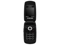 Samsung SGH-C417 Smartphone