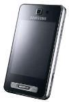 Samsung SGH-F480I Smartphone