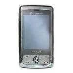 Samsung SGH-i728 Smartphone