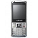 Samsung SGH-L700 Smartphone