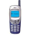 Samsung SGH-R225 Cell Phone