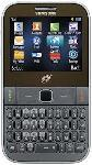 Samsung SGH-S390G Smartphone