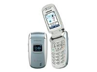 Samsung SGH-t209 Cell Phone