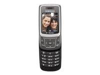 Samsung SGH-T239 Smartphone