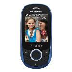 Samsung SGH-T249 Smartphone