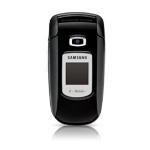 Samsung SGH-T309 Smartphone