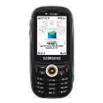 Samsung SGH-T369 Cell Phone