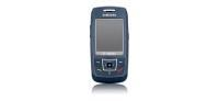 Samsung SGH-t429 Smartphone