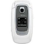 Samsung SGH-t609 Smartphone