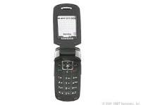 Samsung SGH-T619 Cell Phone