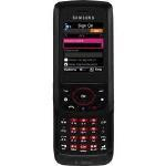 Samsung SGH-T729 Blast Smartphone