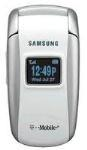 Samsung SGH-X495 Smartphone