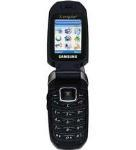 Samsung SGH-X507 Smartphone