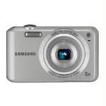 Samsung SL50 10.2MP Digital Camera