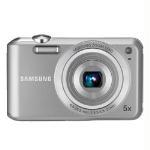 Samsung SL600 12.2MP Digital Camera