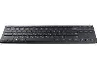 Samsung Slim Wireless Keyboard