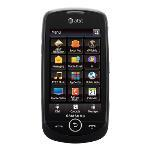 Samsung Solstice II Touchscreen Smartphone